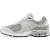 New Balance 2002rx Concrete