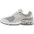 New Balance 2002rx Concrete