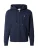 Calvin Klein Jeans Sweatvest  marine