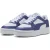 Puma Ca Pro Classic lage sneakers voor dames (Wit, Marine)