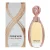 Laura Biagiotti Forever Edp Spray 60ml.