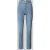 Christian Berg Woman Slim fit broek in 5-pocketmodel
