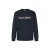 Sweatshirt Pepe Jeans Somers Crew