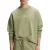 Hugo Naviu Sweater Heren