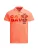 Camp David poloshirt