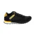 Trainers Caterpillar Ventura