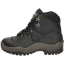Grisport – Sherpa