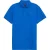 4F Heren nosh4 poloshirt