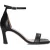 Notre-V Sandalen 86605 Zwart