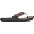 Slippers Crocs Yukon Vista II LR Flip