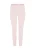 Ted Baker Leggings ‘Maria Essentials’  sering / mauve