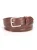 BA98 Riem  bruin