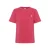 Dames-T-shirt KAFFE Hazel