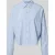 Marc O’Polo relaxed fit overhemdblouse van puur katoen