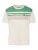 PROTEST Shirt ‘PRTHowlen’  groen