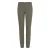 Dames chino broek fransa FRLano Tessa 1
