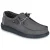 Nette schoenen HEYDUDE WALLY STRETCH CANVAS BLOCK”