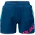IQ Dames ireno korte broek