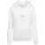 Dames Hoodie Miss Tee Too Frozen