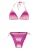 PROTEST Bikini ‘PRTGrayce’  pink