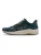 HALO Sneakers laag  donkergroen