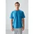 Oversized Col T-shirt