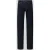 Polo Ralph Lauren Slim fit jeans van katoenmix, model ‘SULLIVAN’