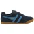 Trainers Gola Harrier
