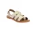 Damessandalen Kickers Landor
