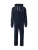 Champion Authentic Athletic Apparel Joggingpak  donkerblauw / wit