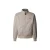 Damesjas Pepe Jeans Mustrel