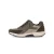 Schoenen dames Gabor Rollingsoft Velour/Samt/Perl.