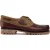 Timberland Authentic 3 Oog Schoenen