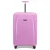 Epic Trolley ‘Phantom SL 4’  pink