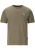 SOS Shirt ‘Mera’  bruin