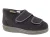 Fischer 13997 Pantoffels