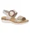 Remonte R6853 Sandalen