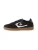 Champion Authentic Athletic Apparel Sneakers laag ‘CL78 SP’  zwart / wit