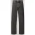 jack & jones straight fit jeans van puur katoen model ‘Eddie’