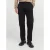 Jack & Jones Chino JPSTKANE BARRET CHINO NOOS