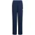 Adidas Kinder/kids entrada 22 presentatie joggingbroek