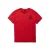 T-shirt met lange mouwen G-Star Chest