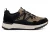 Rieker U0104