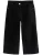 Next Broek  zwart