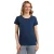 T-shirt dames Kilpi Promo