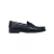 Damesschoenen Geox Noemen