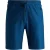 Boss Heren Headlo Sweat Shorts (Blauw)