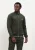 Les Deux Jack Heren Les Deux Track Jacket,