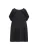 Trussardi Jurk  zwart