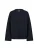 Soyaconcept Trui ‘ SC-REMONE ‘  navy